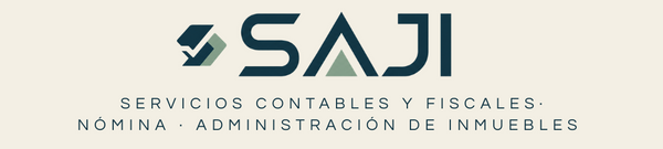 SAJI - Servicios Administrativos y Contables